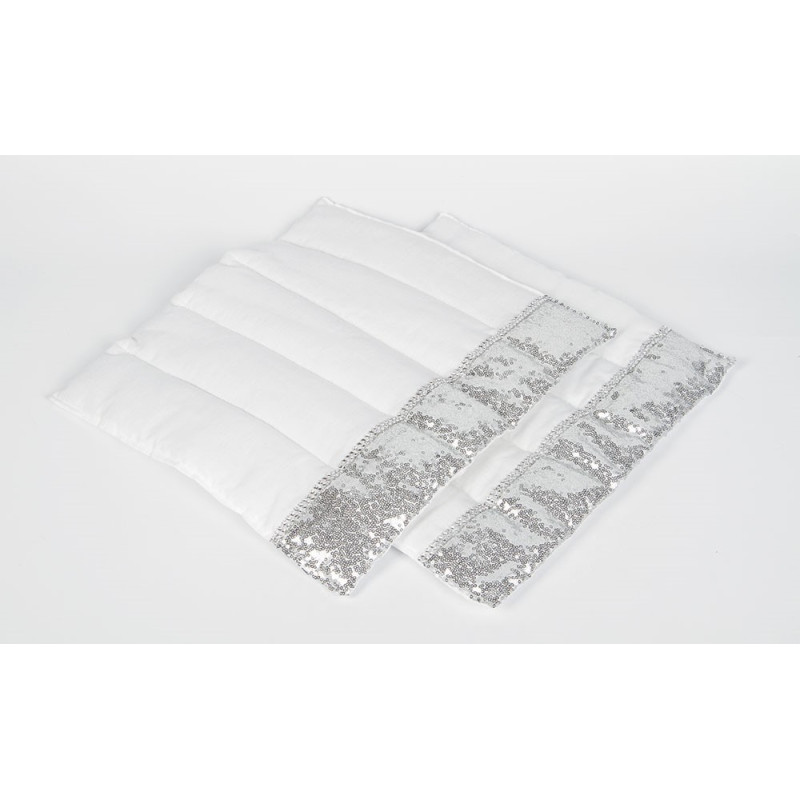 SOUS BANDANGES CHAMPION HARRY'S HORSE