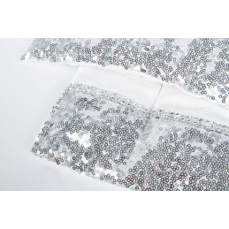 SOUS BANDANGES CHAMPION HARRY'S HORSE