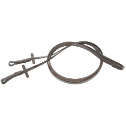 RENES HUNTER HARRY HORSE