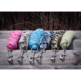 LONGE GLITTER HARRY'S HORSE