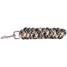 LONGE GLITTER HARRY'S HORSE