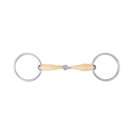 BANDAGE EMBOUCHURE WALDHAUSEN