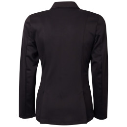 VESTE CONCOURS HOMME COMPETITION HARRY'S HORSE