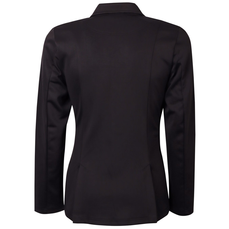 VESTE CONCOURS HOMME COMPETITION HARRY'S HORSE