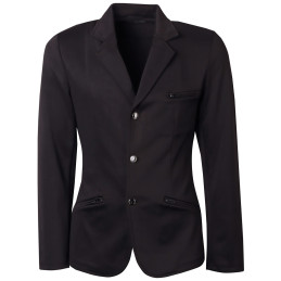 VESTE CONCOURS HOMME COMPETITION HARRY'S HORSE