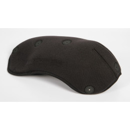 GUETRES MAGNETIC M HARRY'S HORSE