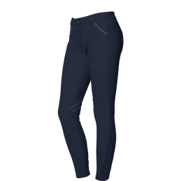 PANTALON TULIPA FLAG'S&CUP