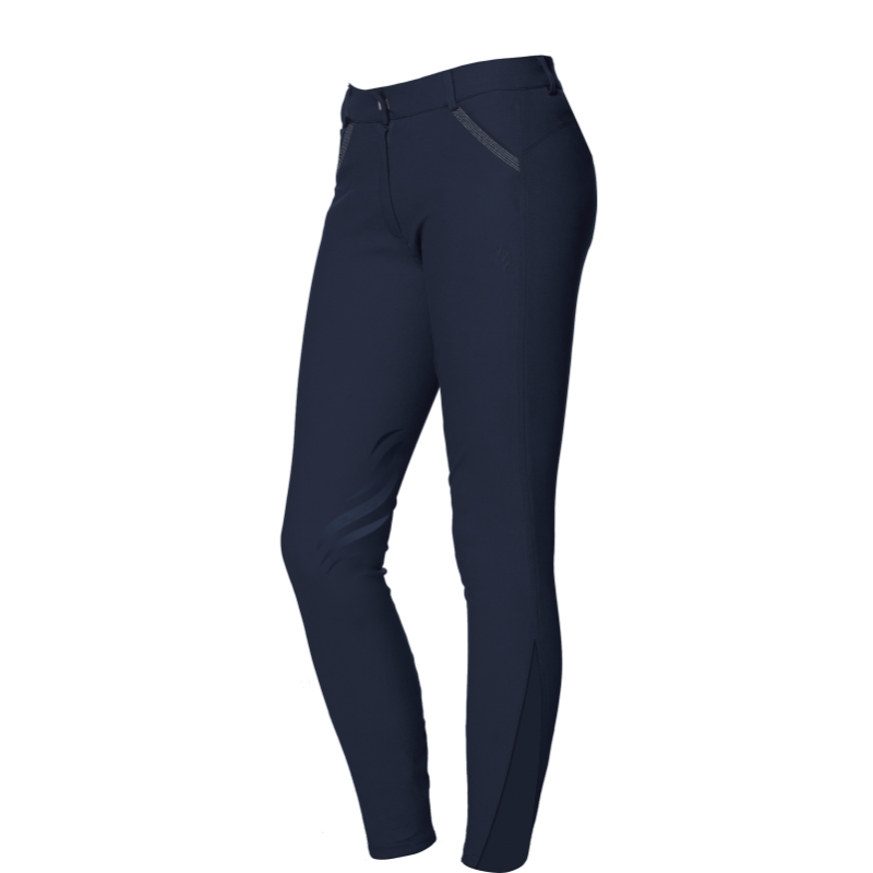 PANTALON TULIPA FLAG'S&CUP