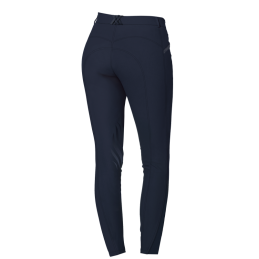 PANTALON TULIPA FLAG'S&CUP