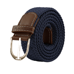 CEINTURE ARTOSIA FLAG'S&CUP