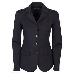 VESTE CONCOURS CRYSTAL HARRY'S HORSE