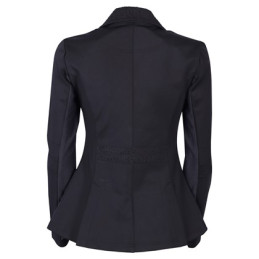 VESTE CONCOURS CRYSTAL HARRY'S HORSE