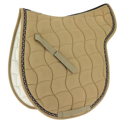 TAPIS HUNTER EQUITHEME