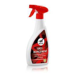 SPRAY ANTI RONGEMENT 550ML LEOVET