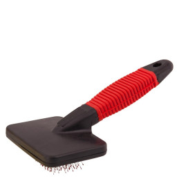 BROSSE A VELCRO PREMIERE