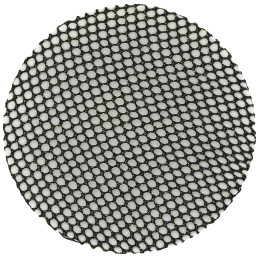 RESILLE SHINY NOIRE EQUITHEME