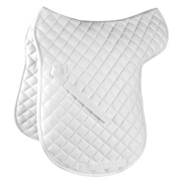 TAPIS HUNTER WALDHAUSEN