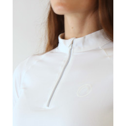 POLO MOMAJA ETE MONTAR