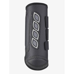 GUETRES CROSS CARBON AIR XC LEMIEUX