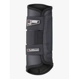 GUETRES CROSS CARBON AIR XC LEMIEUX