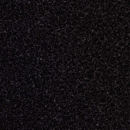 EQUI SUPER SHINER BLACK QHP