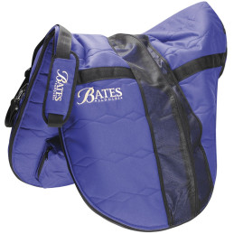 SAC A SELLE BATES