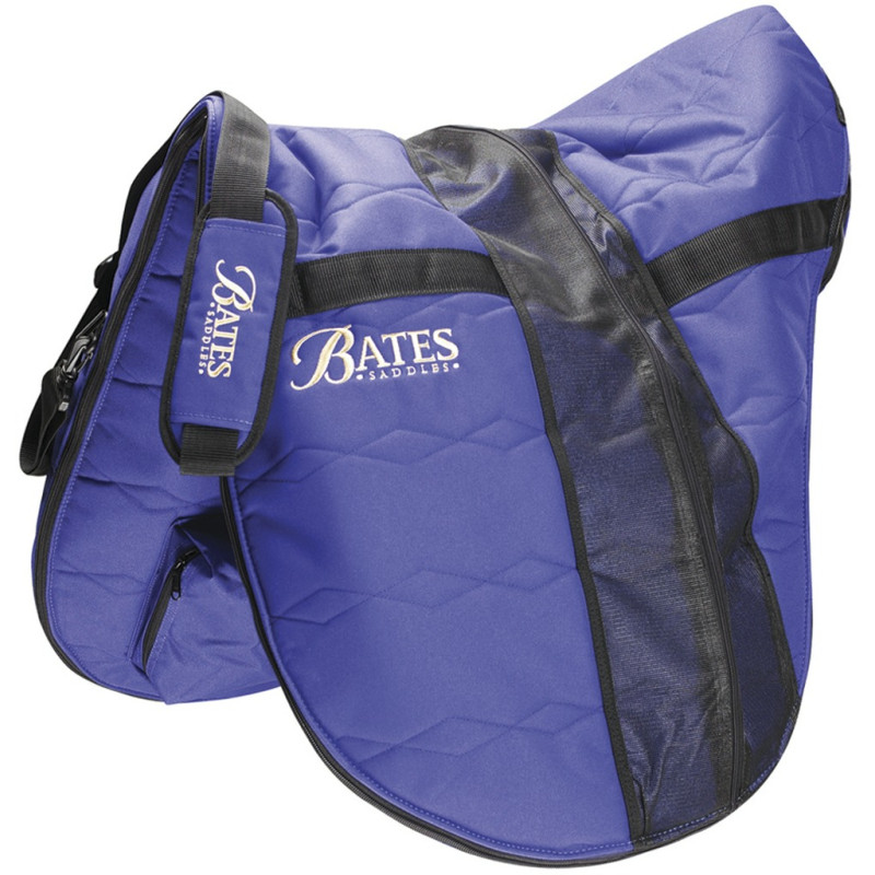 SAC A SELLE BATES