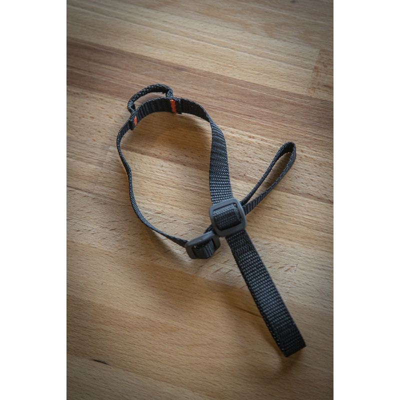 ATTACHE DE SELLE POUR AIRBAG FREEJUMP AIRLIGHT 2