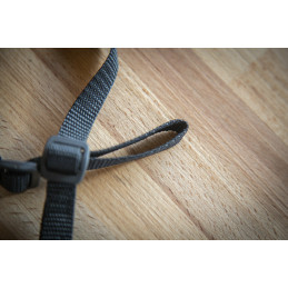 ATTACHE DE SELLE POUR AIRBAG FREEJUMP AIRLIGHT 2