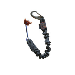 CORDON ATTACHE BILLE GILET FREEJUMP AIRLIGHT 2