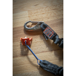 CORDON ATTACHE BILLE GILET FREEJUMP AIRLIGHT 2