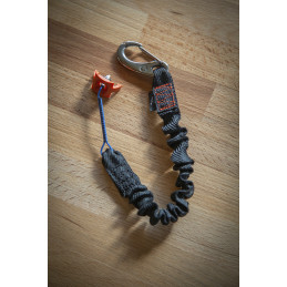 CORDON ATTACHE BILLE GILET FREEJUMP AIRLIGHT 2