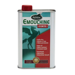 EMOUCHINE FORTE 250ML RAVENE