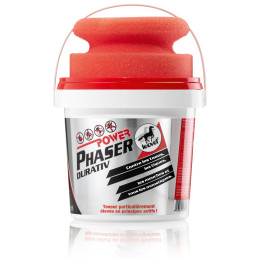 REPULSIF POWER PHASER DURATIV 500ML