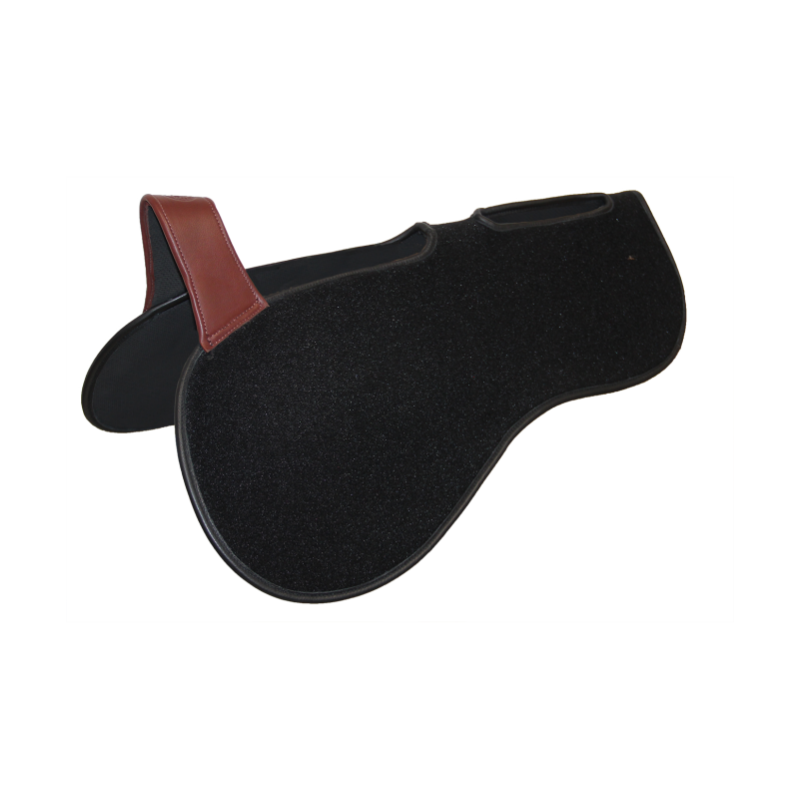 AMORTISSEUR NEOPRENE A PONT FLAG'S&CUP