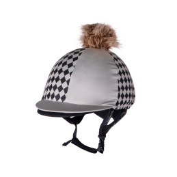 TOQUE POUR CASQUE OMAHA QHP