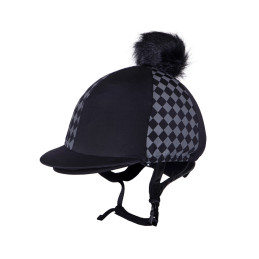 TOQUE POUR CASQUE OMAHA QHP