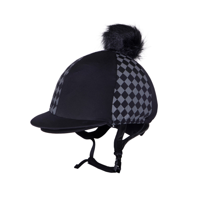 TOQUE POUR CASQUE OMAHA QHP