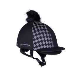 TOQUE POUR CASQUE OMAHA QHP