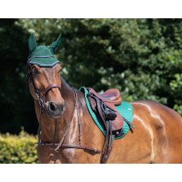 BONNET A MOUCHES ELDORADO QHP