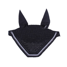 BONNET A MOUCHES ELDORADO QHP