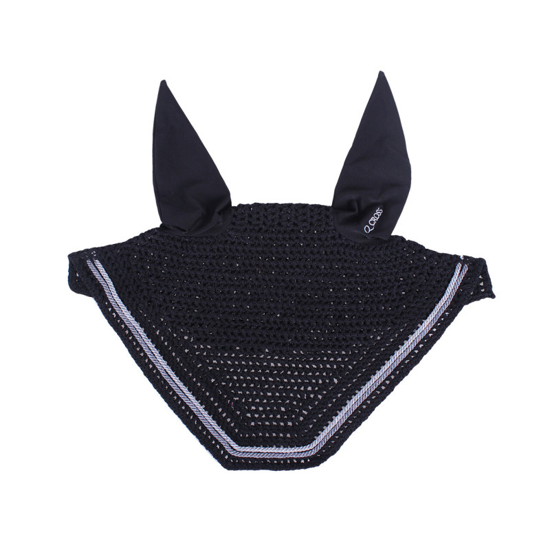 BONNET A MOUCHES ELDORADO QHP