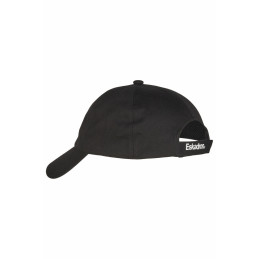 CASQUETTE COTON DYNAMIC 24 S/S ESKADRON