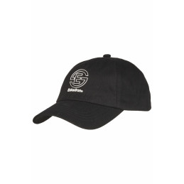 CASQUETTE COTON DYNAMIC 24 S/S ESKADRON
