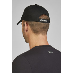 CASQUETTE COTON DYNAMIC 24 S/S ESKADRON
