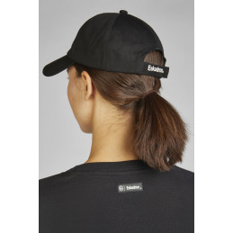 CASQUETTE COTON DYNAMIC 24 S/S ESKADRON