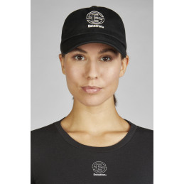 CASQUETTE COTON DYNAMIC 24 S/S ESKADRON