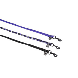 LONGE REGULAR DYNAMIC 24 S/S ESKADRON