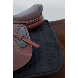 TAPIS BIG SQUARE DYNAMIC 24 S/S ESKADRON