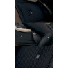 TAPIS MESH DYNAMIC 24 S/S ESKADRON